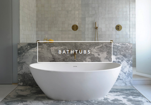 Bathtubs
